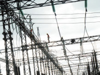 PLN Siap Operasikan Jaringan Transmisi 150 kV Poso - Palu Sepanjang 284 kms